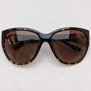 🕶️Guess GUP7348 TO-34 Sunglasses 60/16 130 /KAI358🕶️